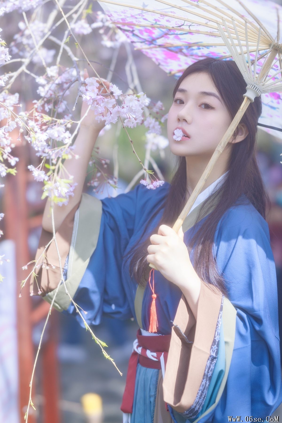 图片[5]-YiTuYu艺图语 Vol.4697 Pei Tong Xue[22P]-六色网