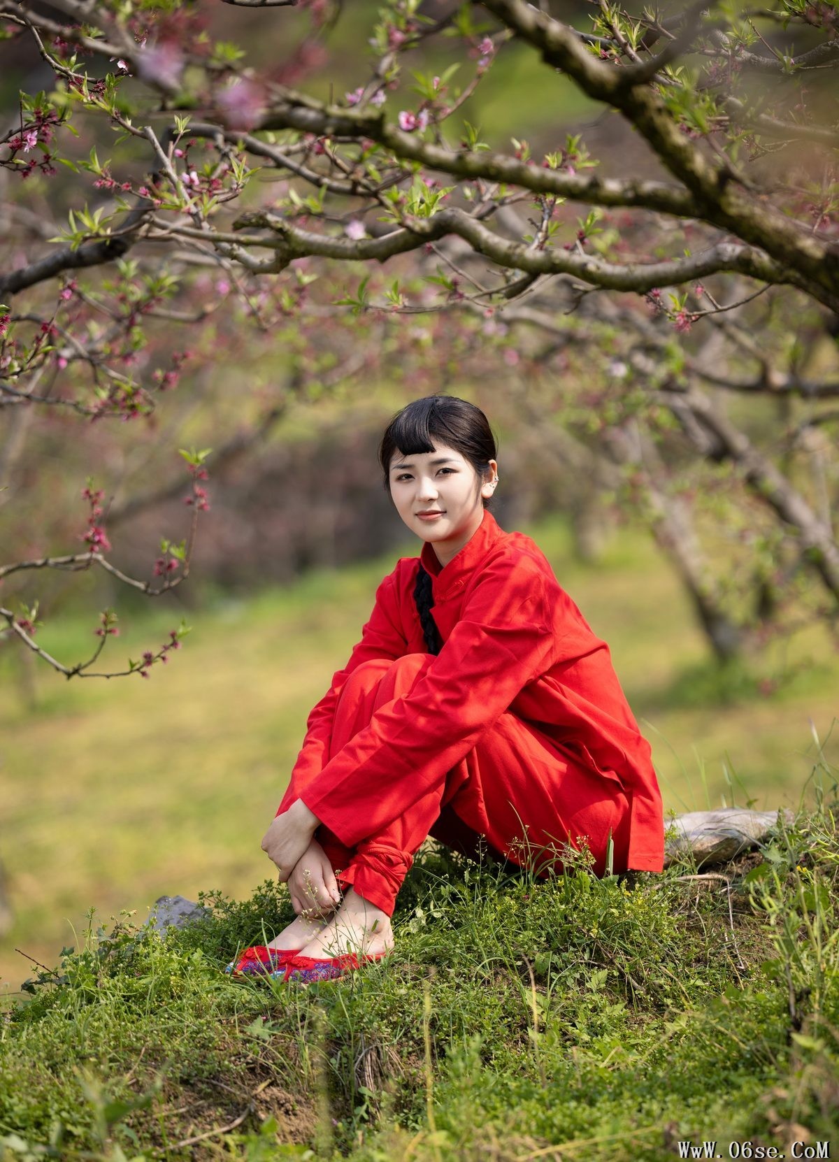 图片[17]-YiTuYu艺图语 Vol.4584 Er[24P]-六色网