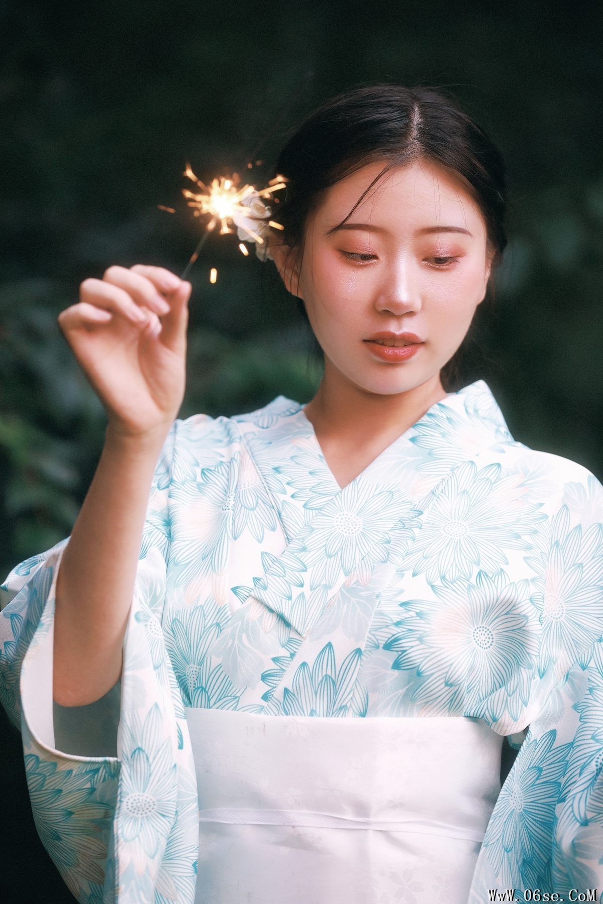图片[33]-YiTuYu艺图语 Vol.3528 Xiao Xu Zhang[33P]-六色网