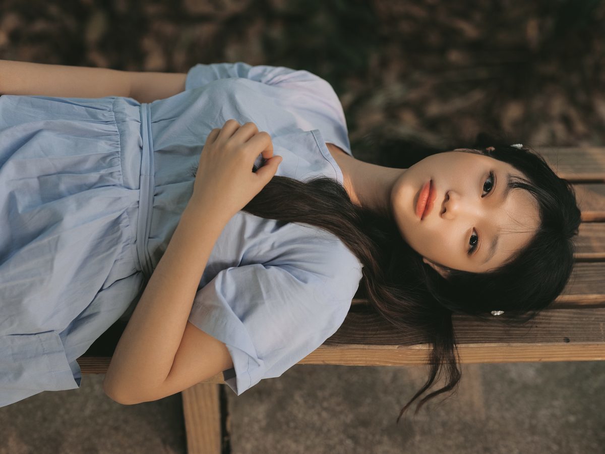 图片[13]-YiTuYu艺图语 Vol.4139 Xiao Xue[36P]-六色网