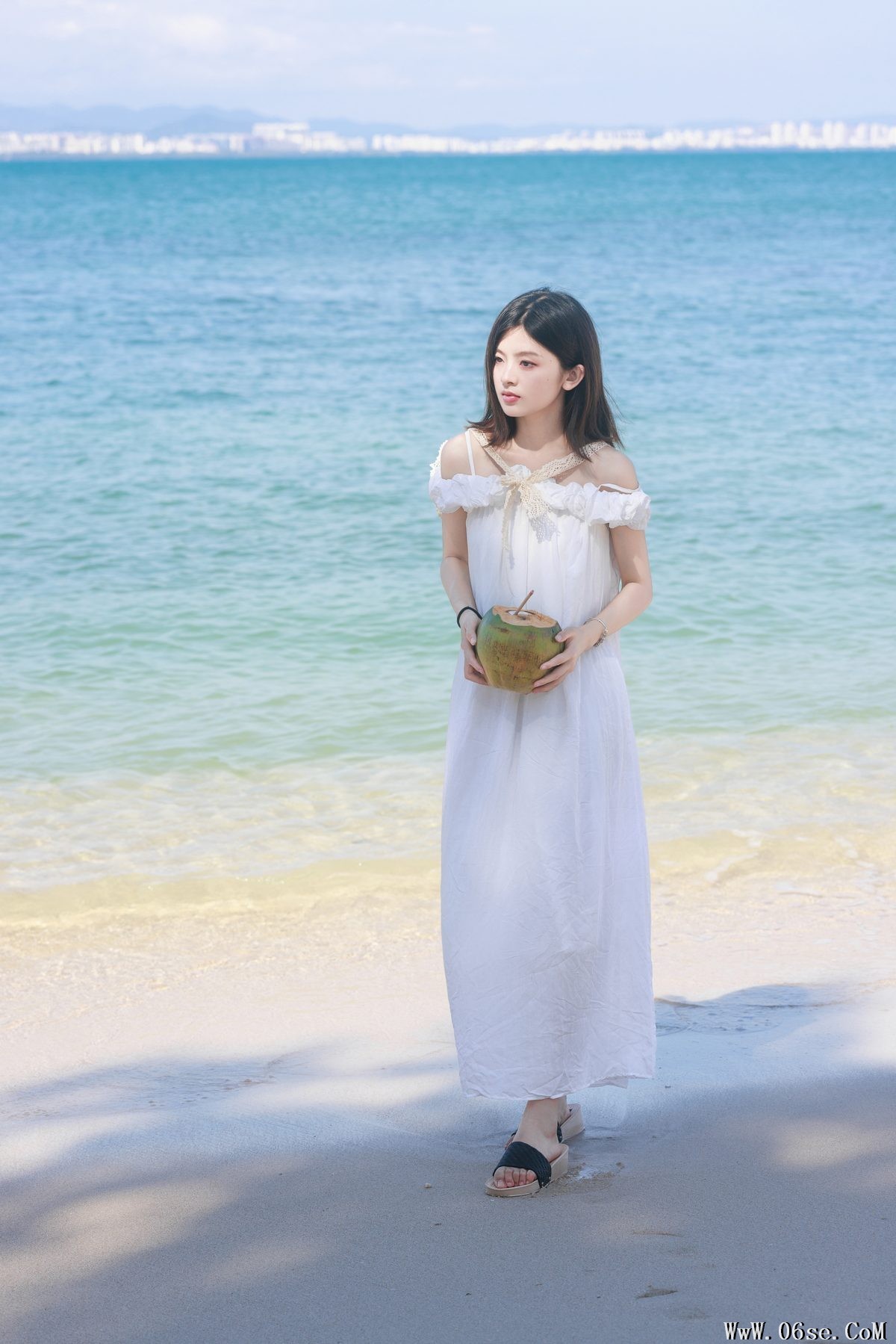 图片[12]-YiTuYu艺图语 Vol.5442 Zhang Zhang Bao[33P]-六色网