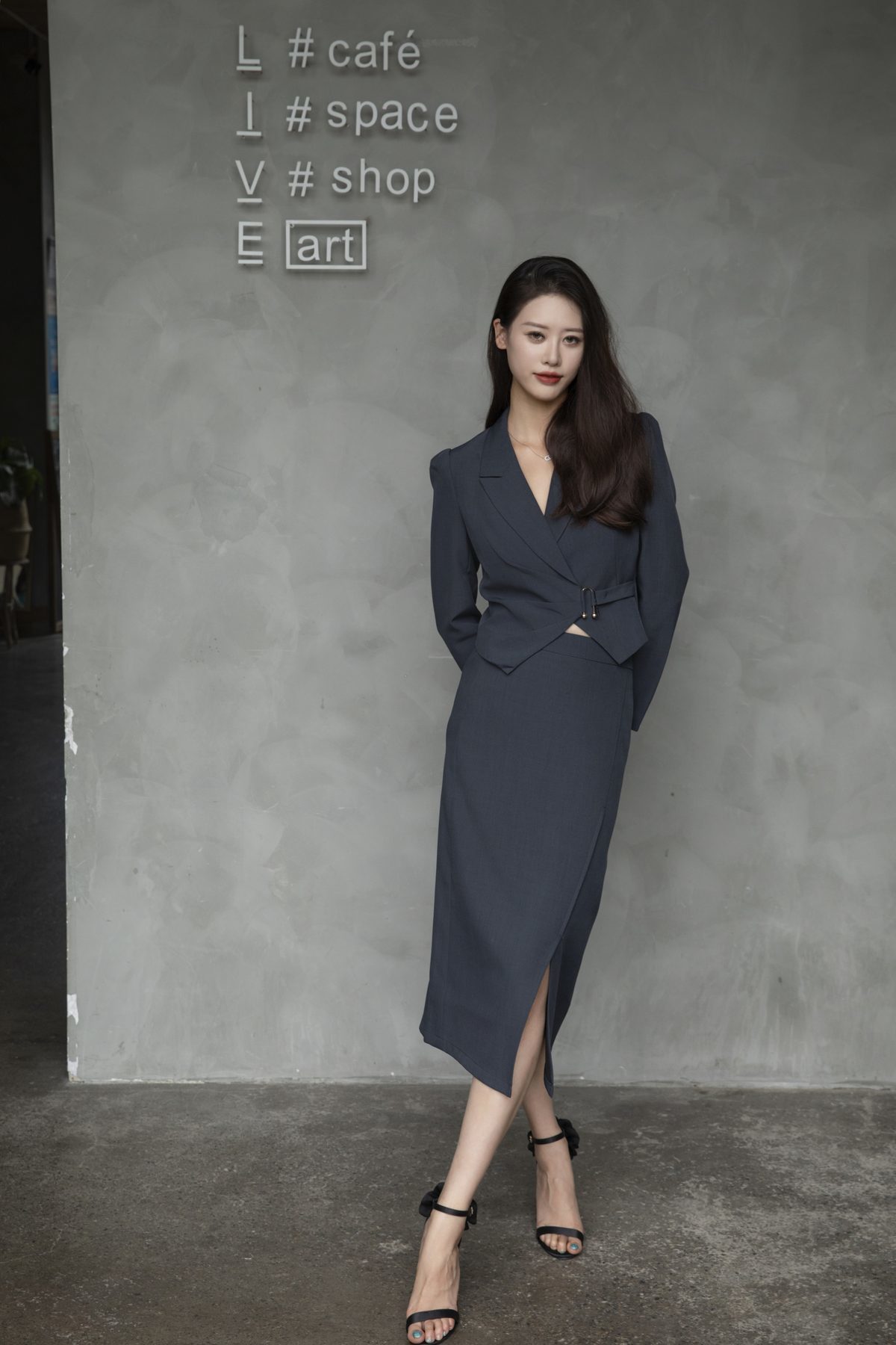 图片[20]-YiTuYu艺图语 Vol.5205 Chenaling_cl[27P]-六色网