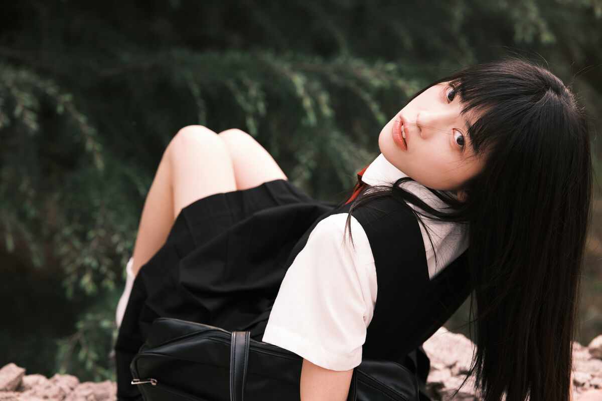 图片[6]-YiTuYu艺图语 Vol.6782 Xiao Song Ma Nai[36P]-六色网