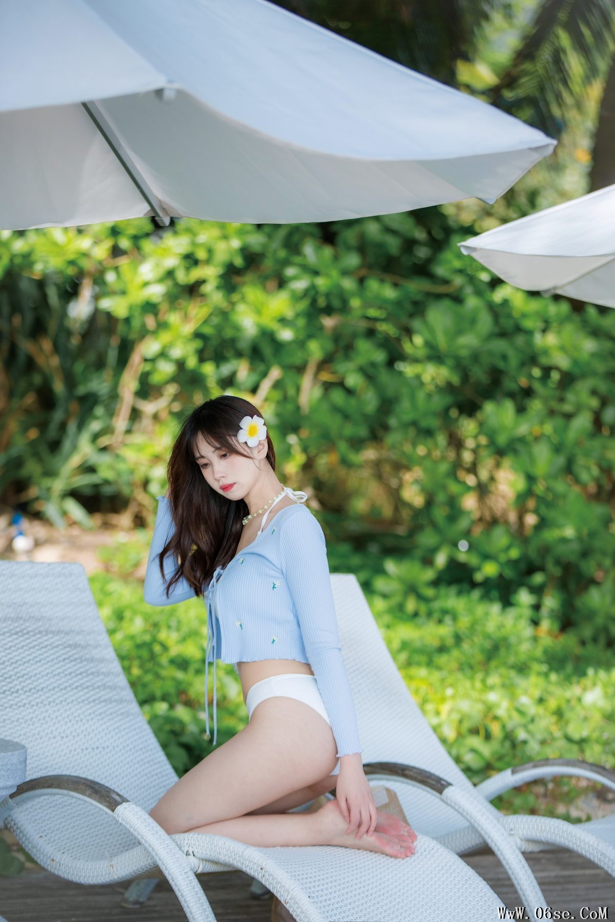 图片[10]-YiTuYu艺图语 Vol.5989 Nian Xue WW[21P]-六色网