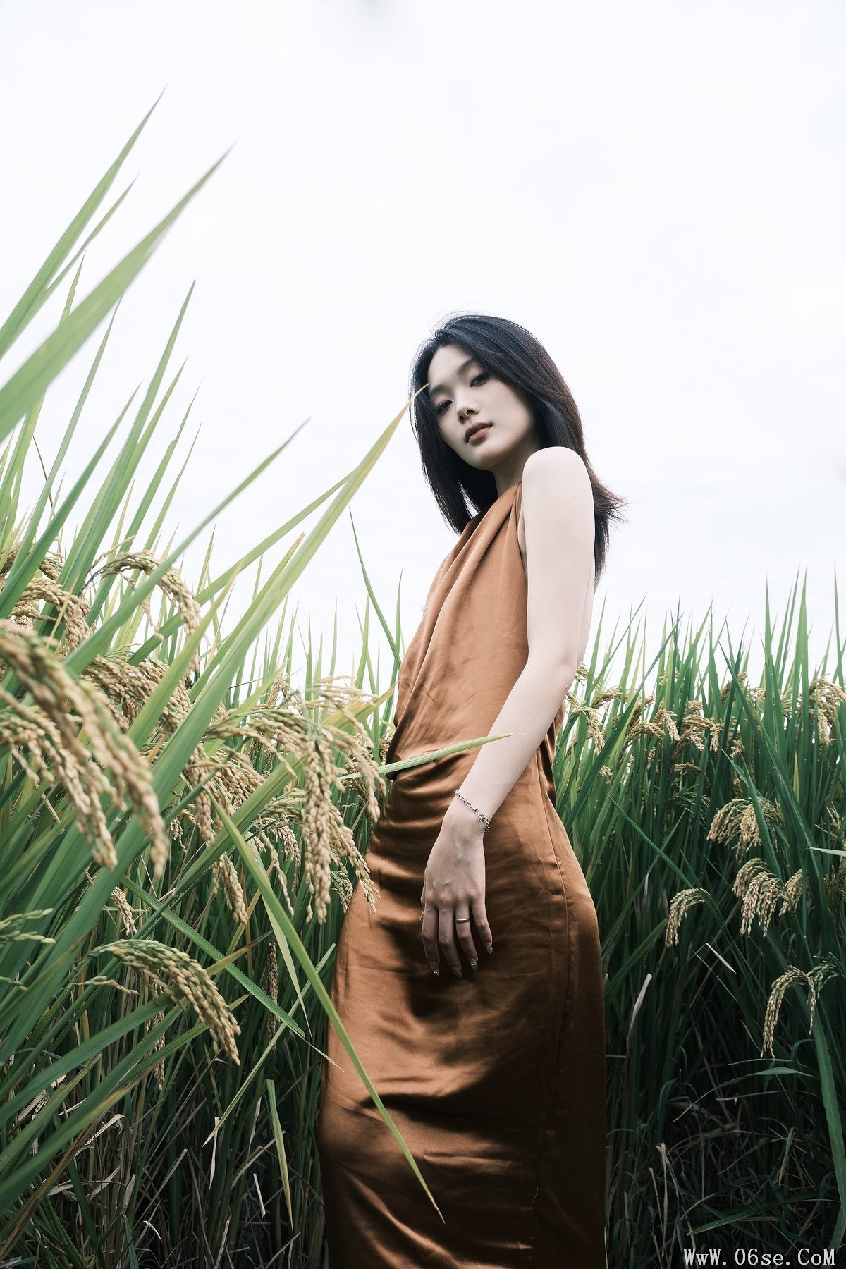 图片[29]-YiTuYu艺图语 Vol.6034 Zao Yan Xiang[31P]-六色网