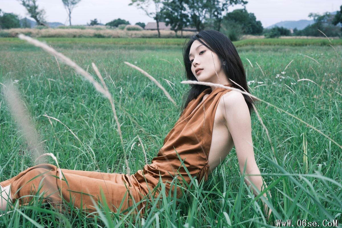 图片[15]-YiTuYu艺图语 Vol.6034 Zao Yan Xiang[31P]-六色网