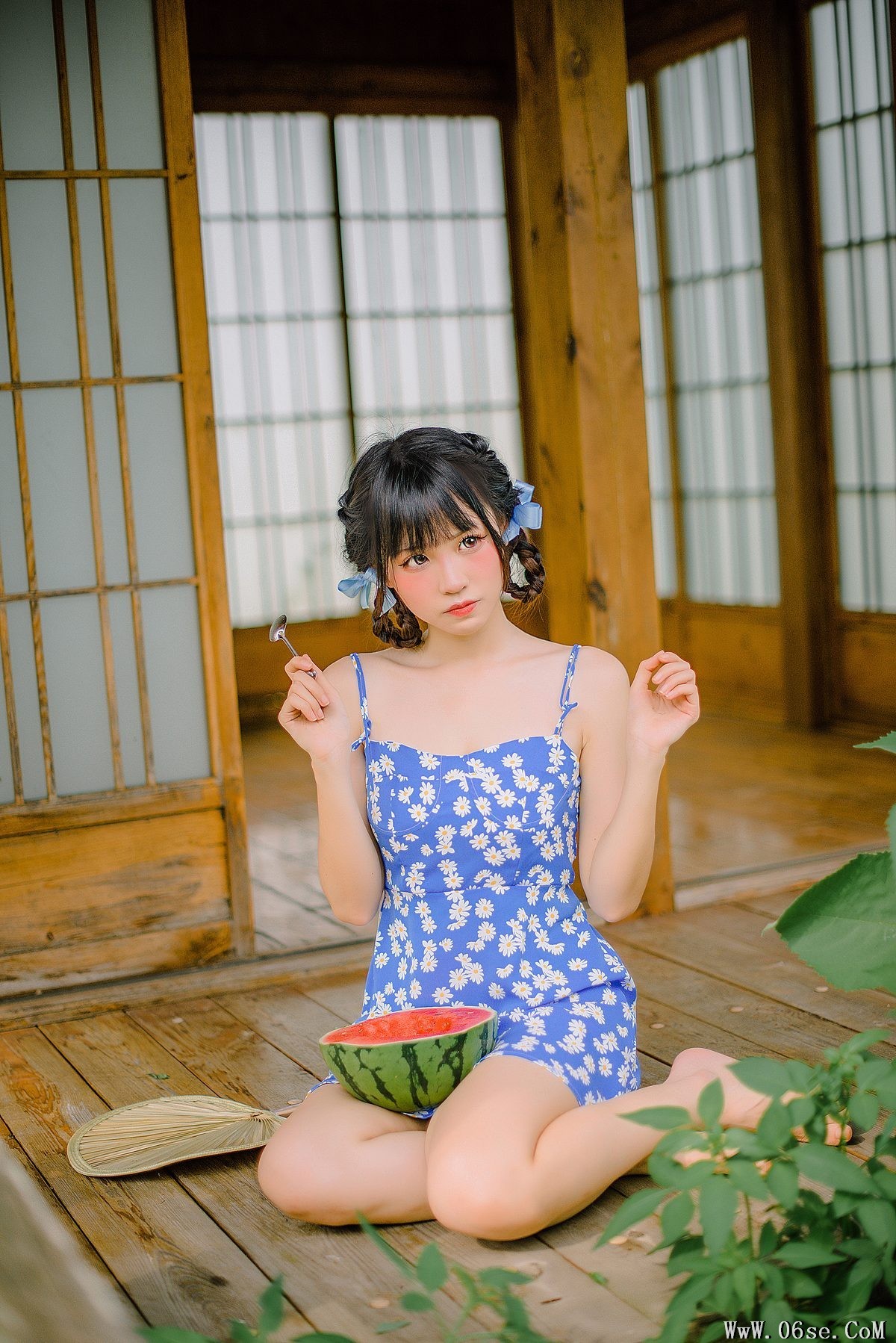 图片[57]-YiTuYu艺图语 Vol.5499 Miko Miko Ww[58P]-六色网