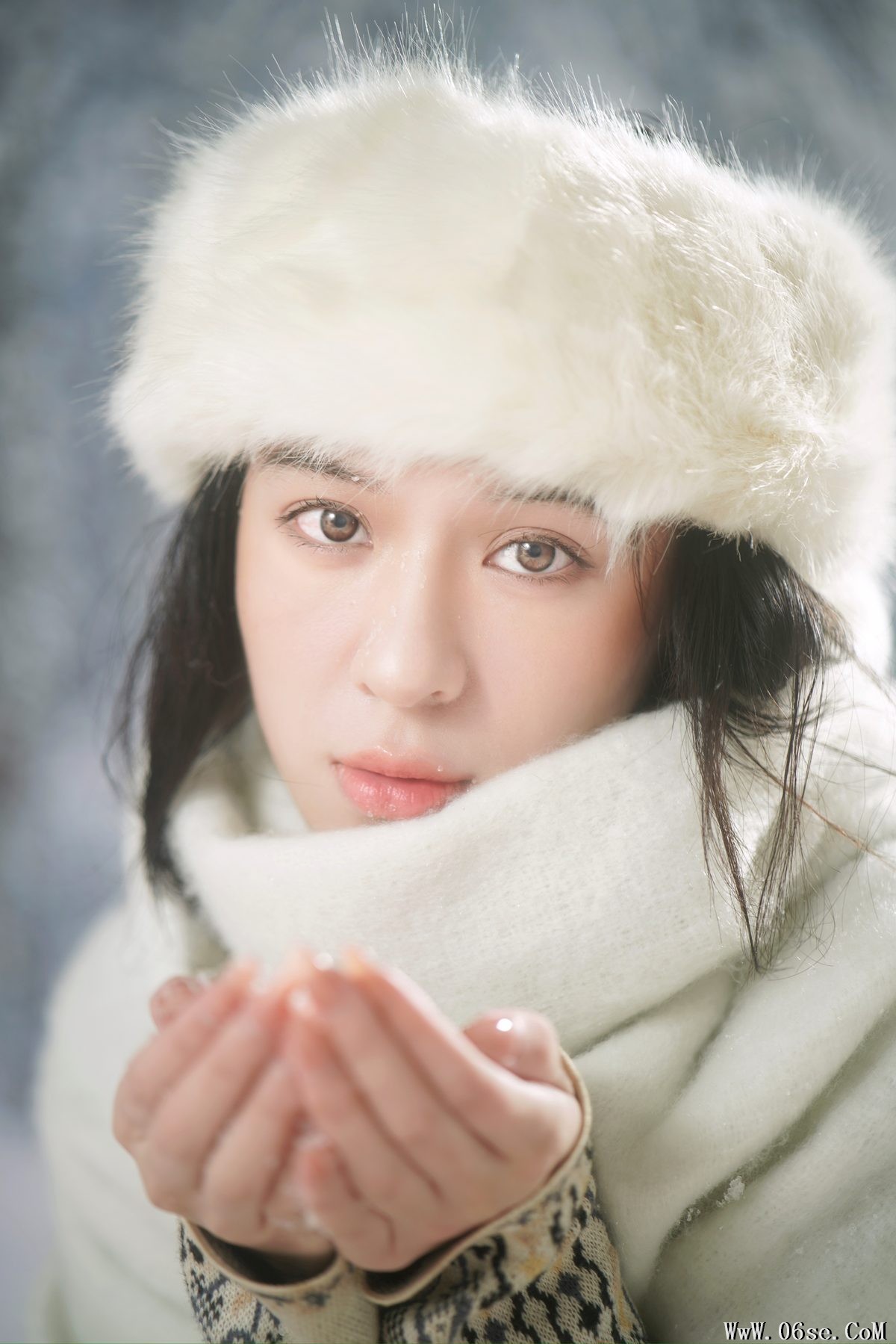 图片[8]-YiTuYu艺图语 Vol.3393 Xiao Su[24P]-六色网