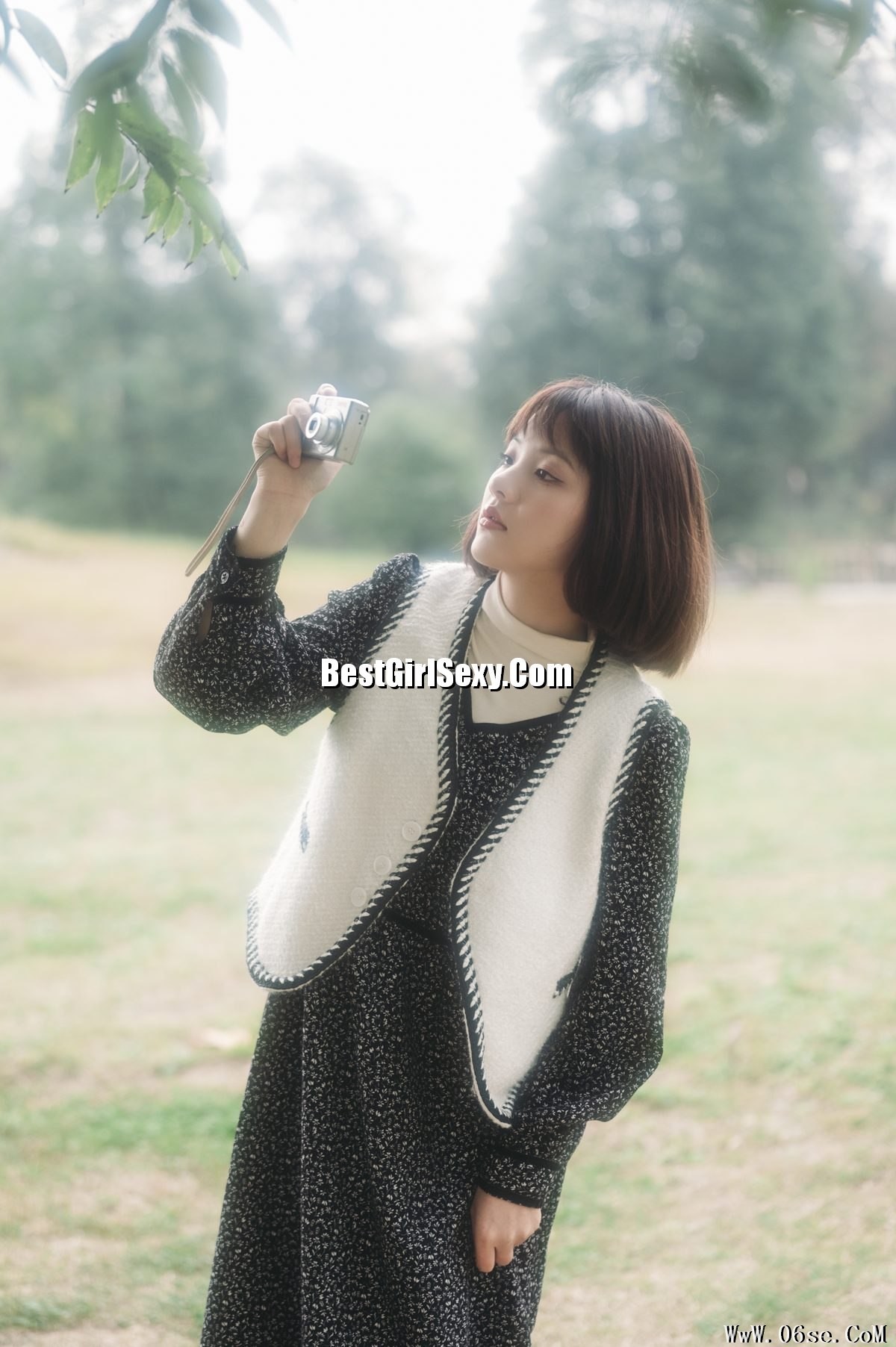 图片[13]-YiTuYu艺图语 Vol.3355 Jia Ni[28P]-六色网