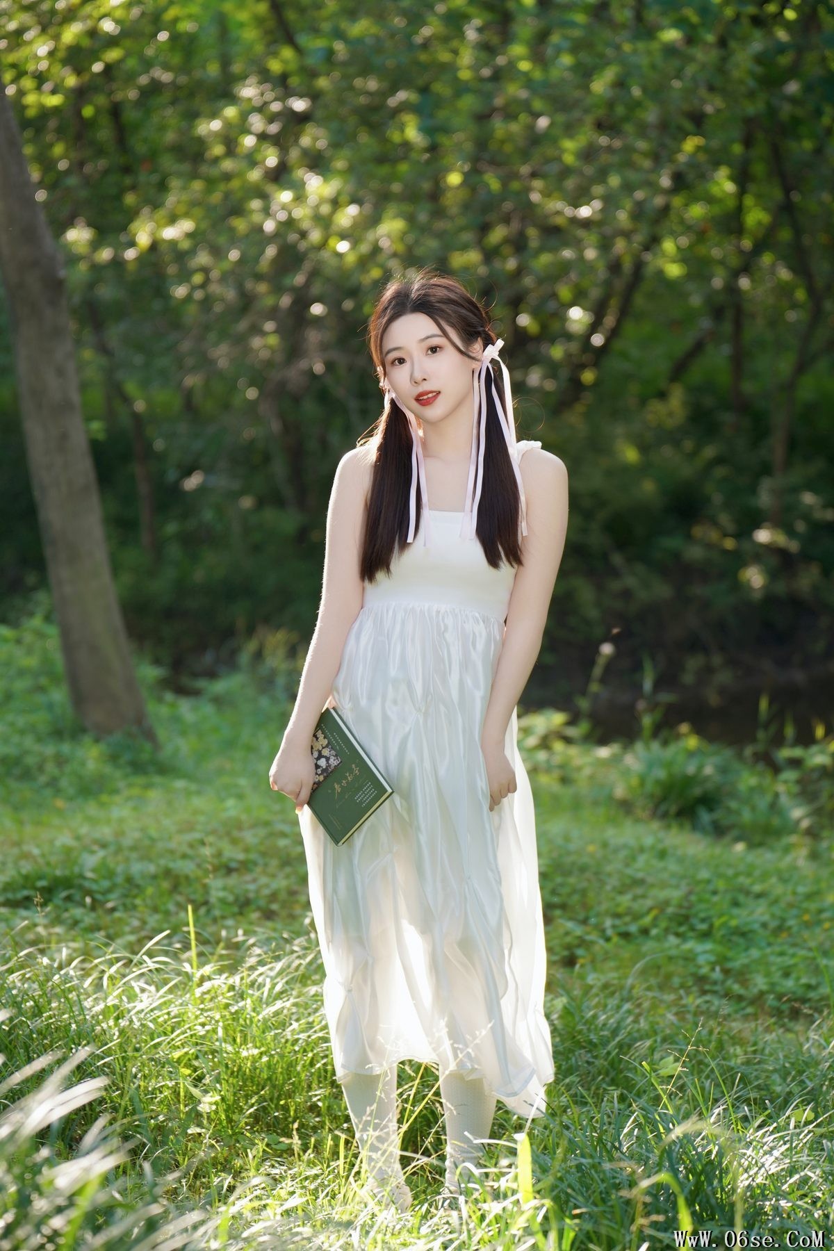 图片[11]-YiTuYu艺图语 Vol.6196 Tian Hui[26P]-六色网