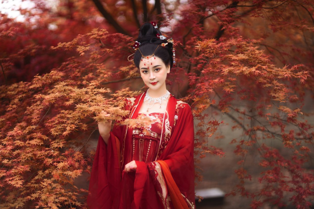 图片[33]-YiTuYu艺图语 Vol.4189 Su Su[55P]-六色网