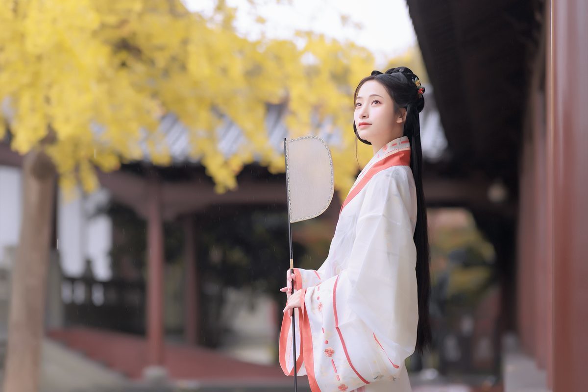 图片[7]-YiTuYu艺图语 Vol.3424 Mou Xiao Yao[25P]-六色网