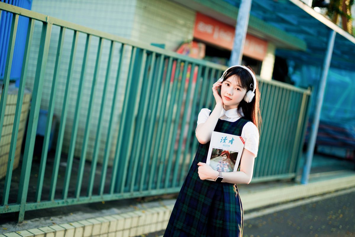图片[25]-YiTuYu艺图语 Vol.5767 Xiao Yu[29P]-六色网
