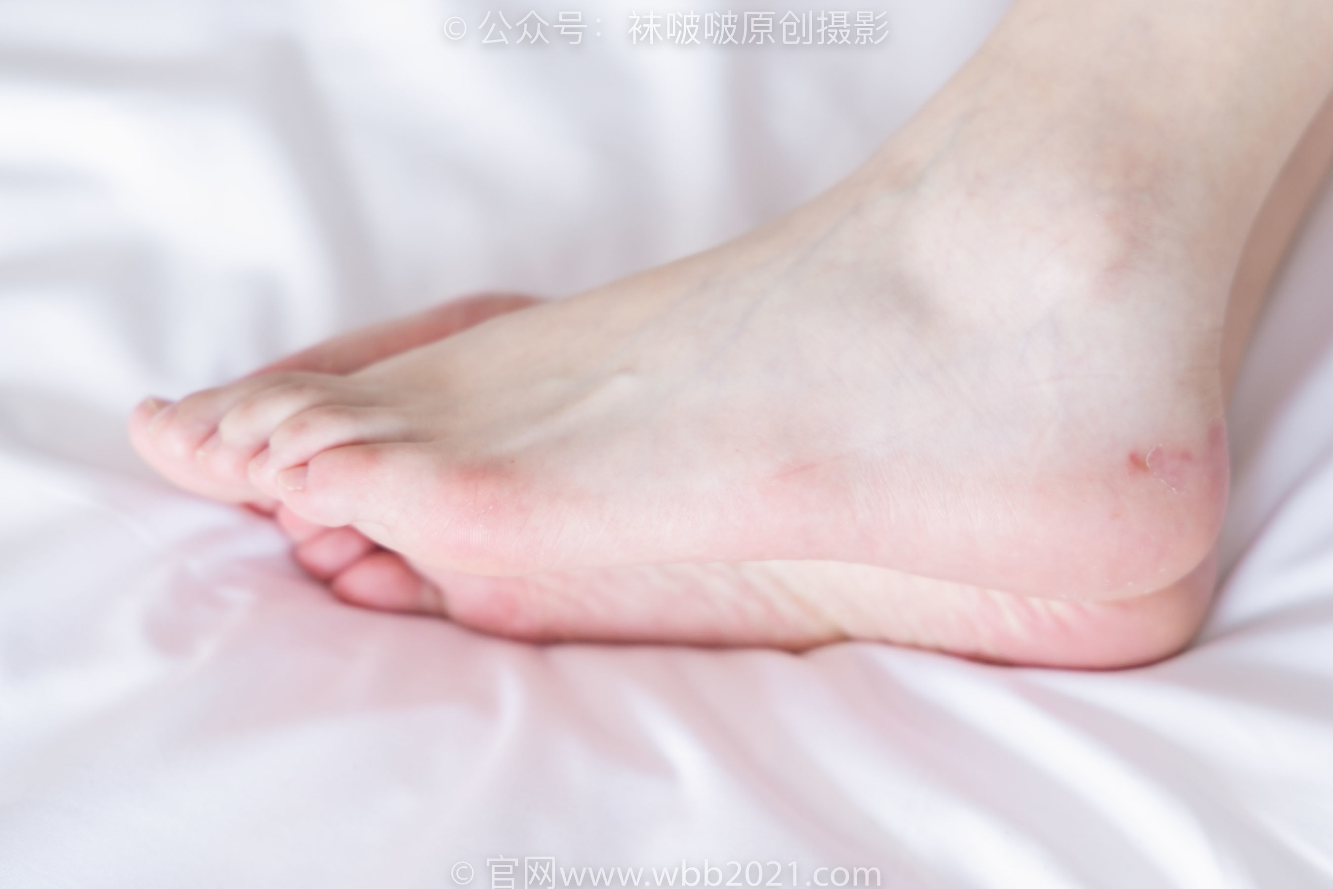 图片[187]-BoBoSocks袜啵啵 No.275小甜豆 -高跟鞋、板鞋、单腿黑丝、单腿白棉袜、裸足[199P]-六色网