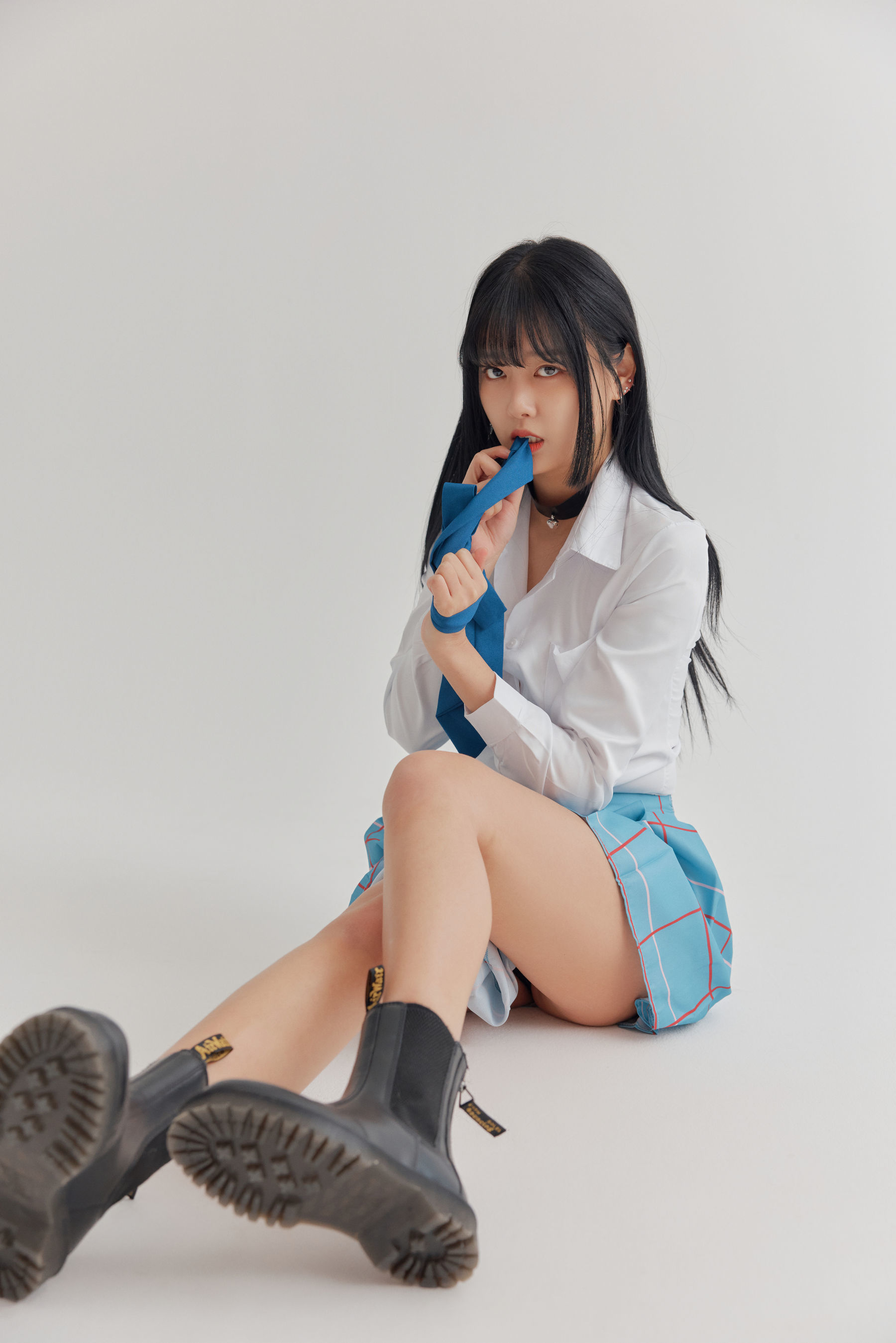 图片[47]-KIKI – I love you so much[103P]-六色网