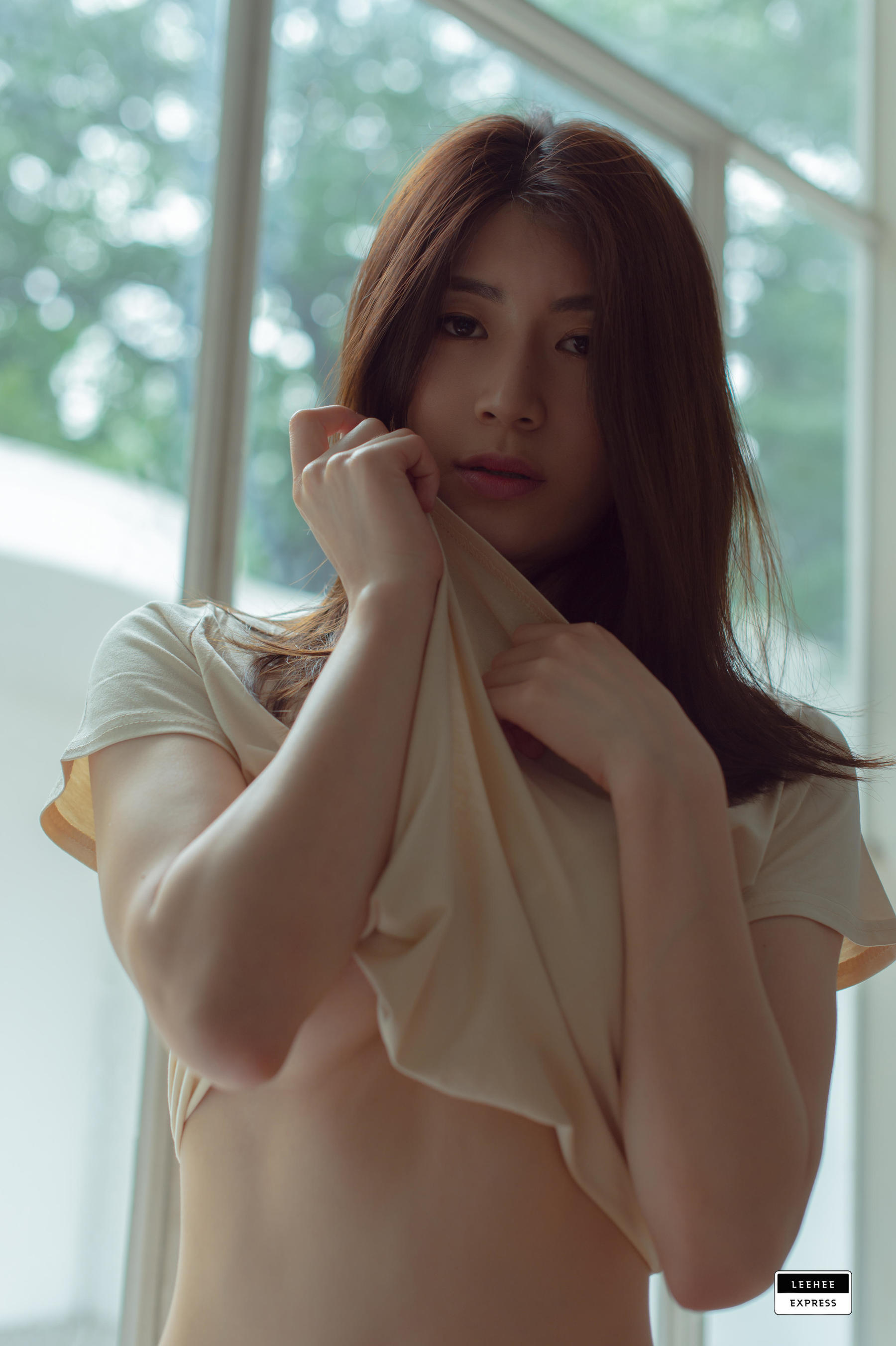 图片[11]-[LEEHEE EXPRESS] LEHF-059B – Min.E[53P]-六色网