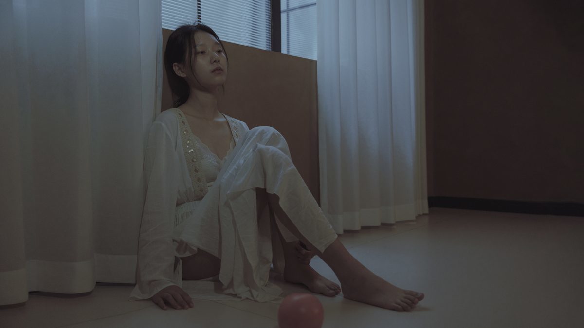 图片[25]-YiTuYu艺图语 Vol.5709 Xiao Hu[33P]-六色网