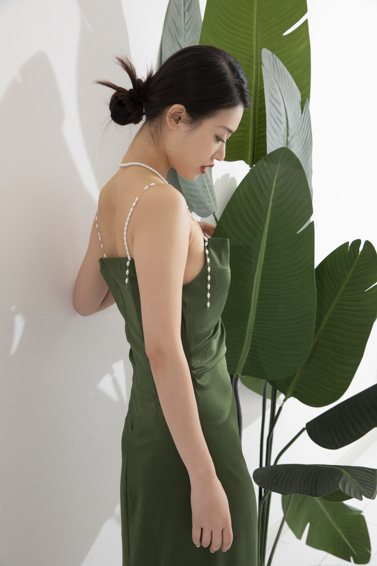 图片[7]-YiTuYu艺图语 Vol.4824 Chenaling_cl[24P]-六色网