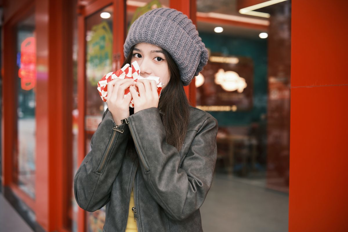 图片[6]-YiTuYu艺图语 Vol.5947 Cao Xiao Shu[23P]-六色网
