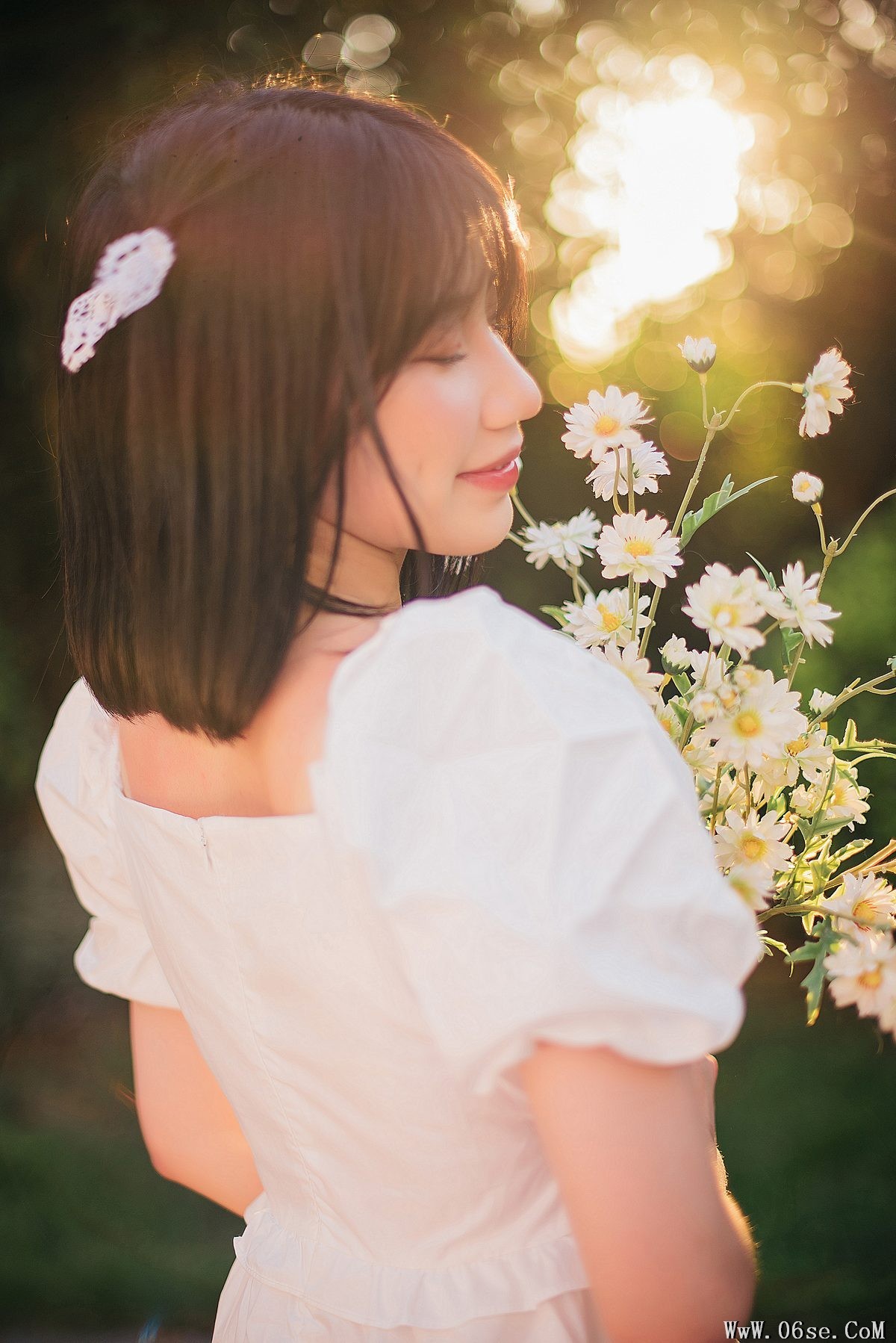 图片[40]-YiTuYu艺图语 Vol.5603 Voiciharper[49P]-六色网