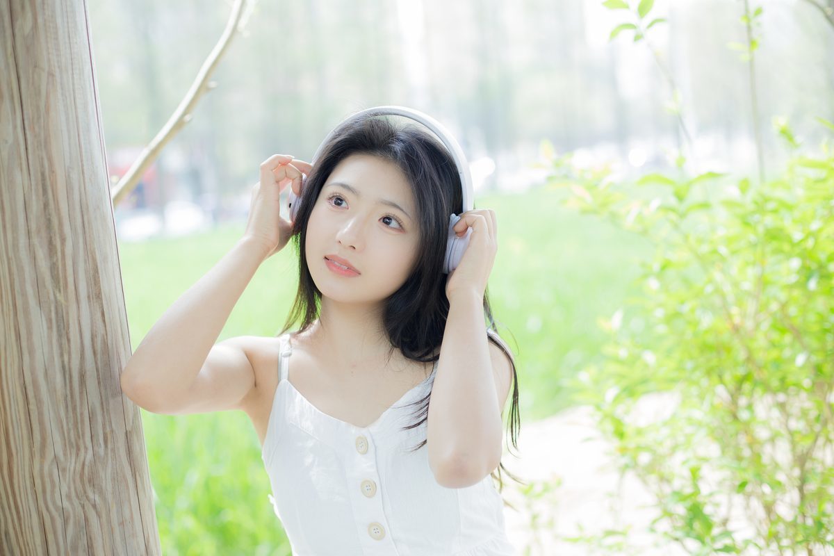 图片[27]-YiTuYu艺图语 Vol.4930 Mu You[31P]-六色网