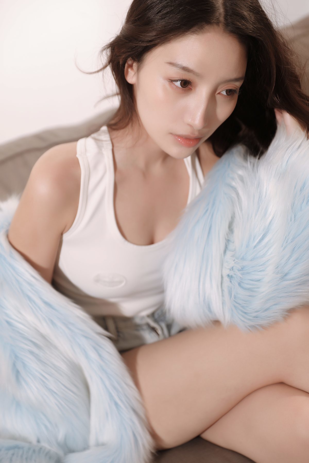 图片[5]-YiTuYu艺图语 Vol.5037 Ning Meng Jing A[37P]-六色网