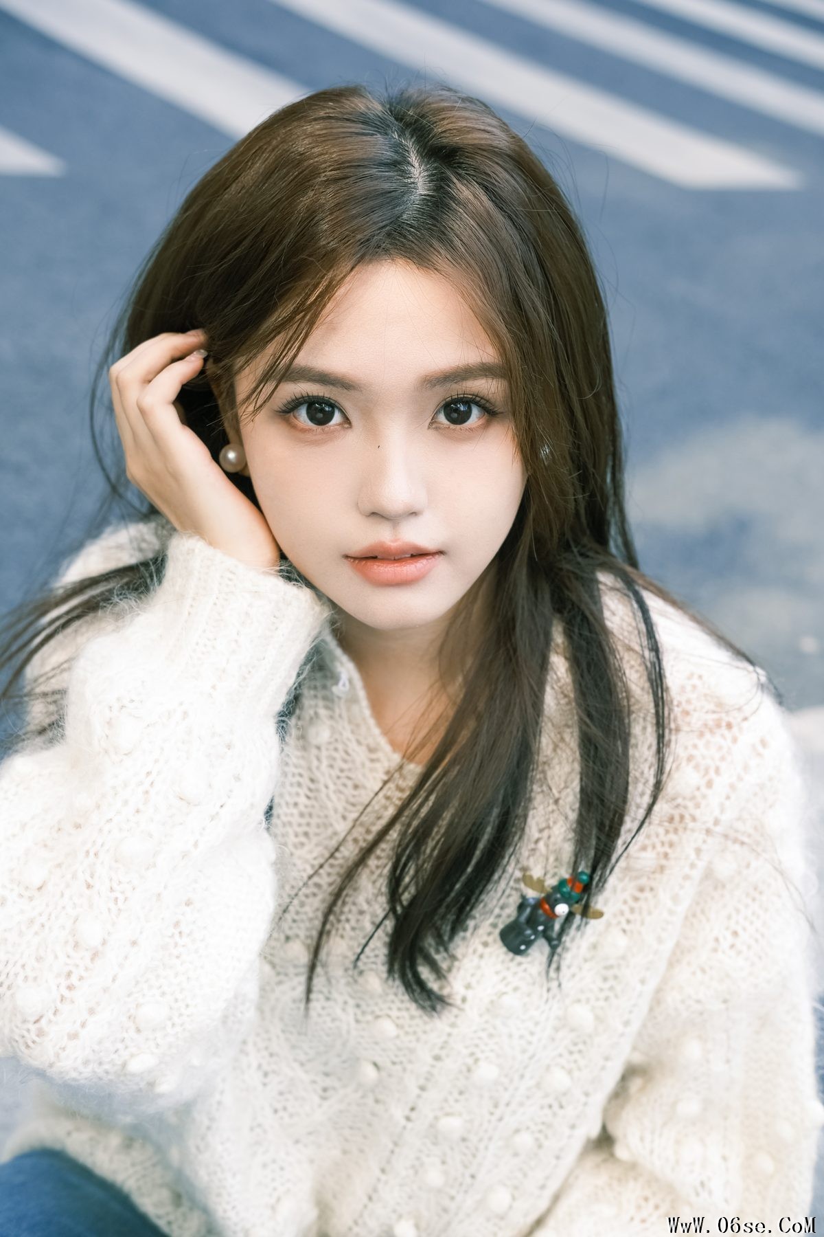 图片[30]-YiTuYu艺图语 Vol.6091 Xiao Hang[30P]-六色网