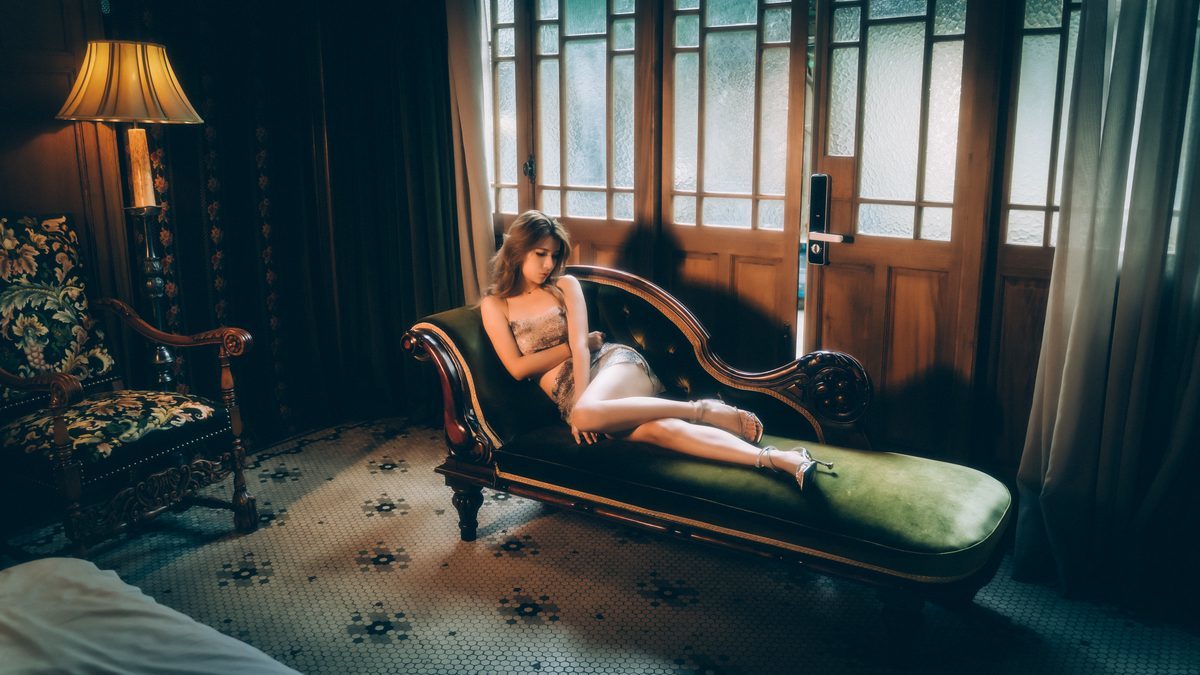 图片[29]-YiTuYu艺图语 Vol.5314 A Meng[52P]-六色网