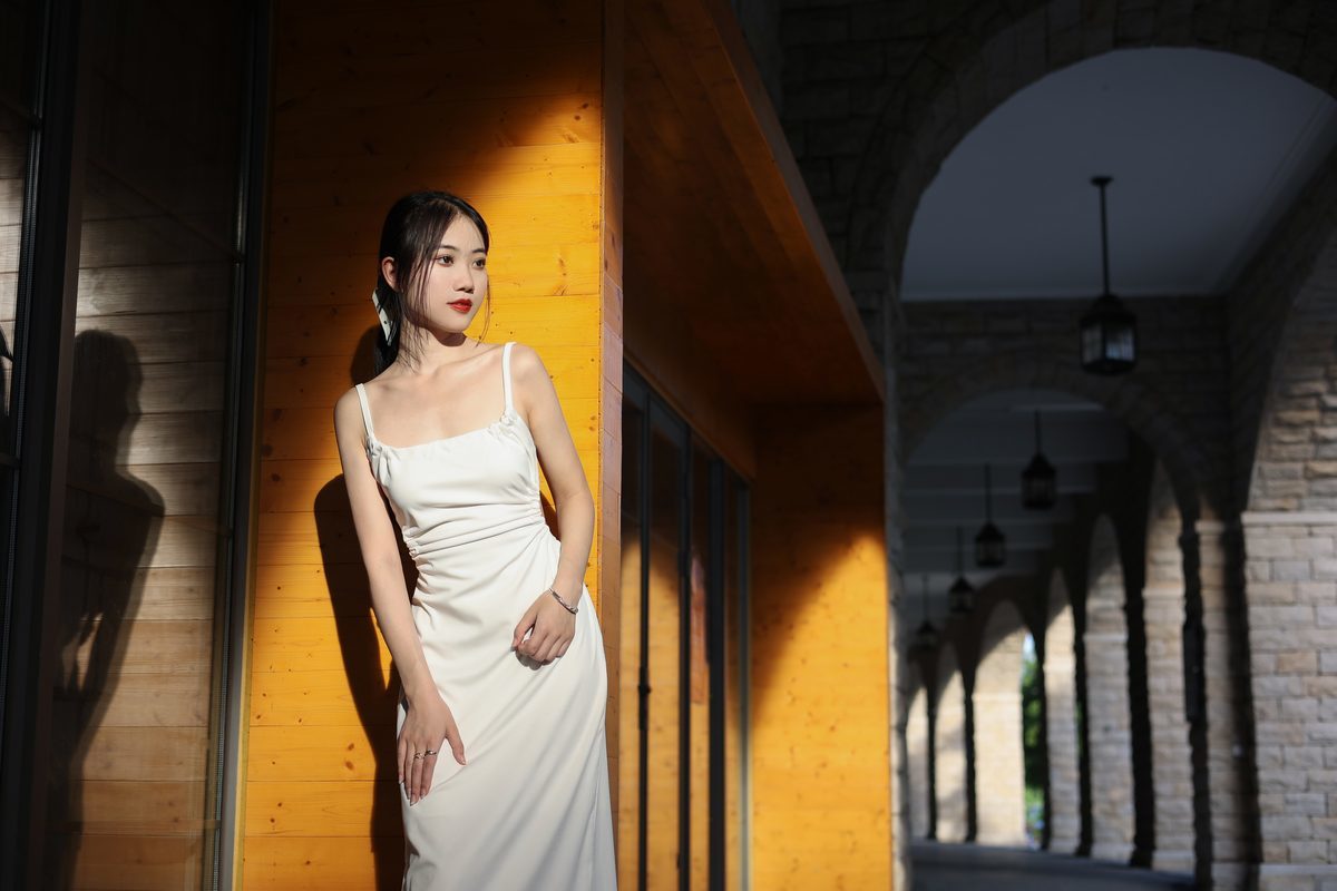 图片[31]-YiTuYu艺图语 Vol.4239 Xin Chen[31P]-六色网