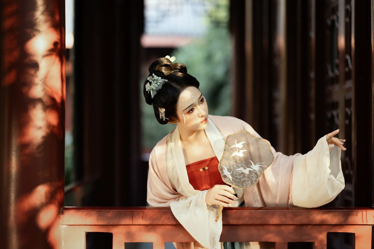 图片[8]-YiTuYu艺图语 Vol.6183 Bing Leng De Xi Gua[30P]-六色网