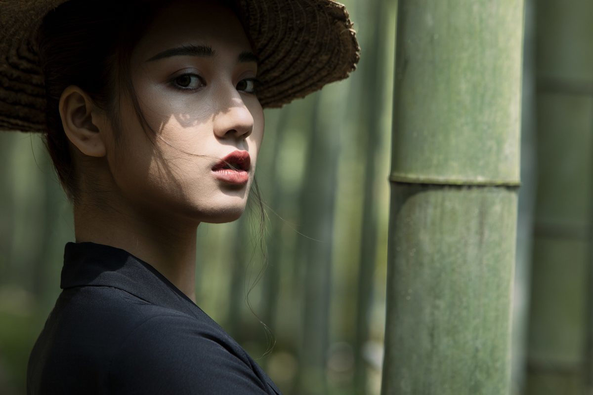 图片[6]-YiTuYu艺图语 Vol.4893 Lin Lin[31P]-六色网