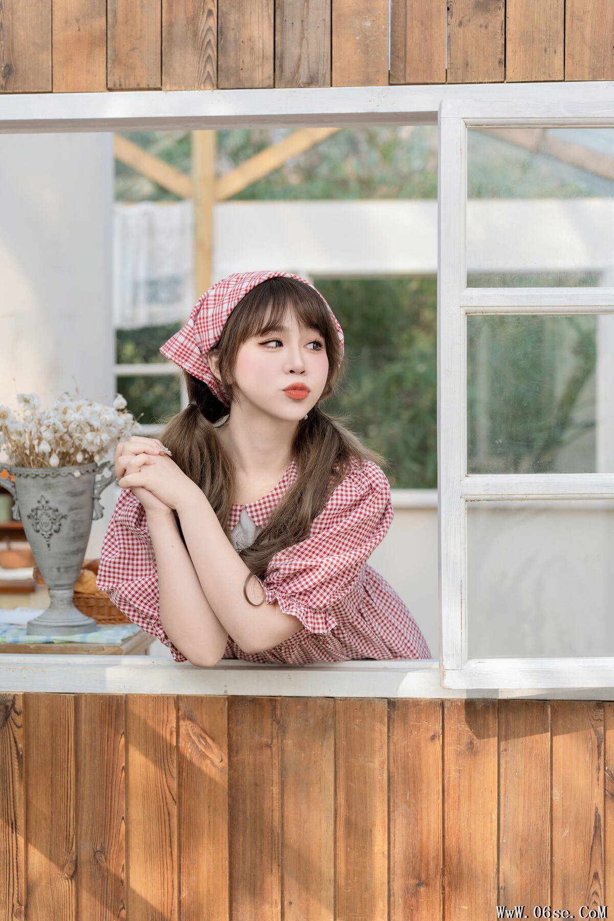 图片[12]-YiTuYu艺图语 Vol.6453 Pao Fu Xiao Fang[29P]-六色网