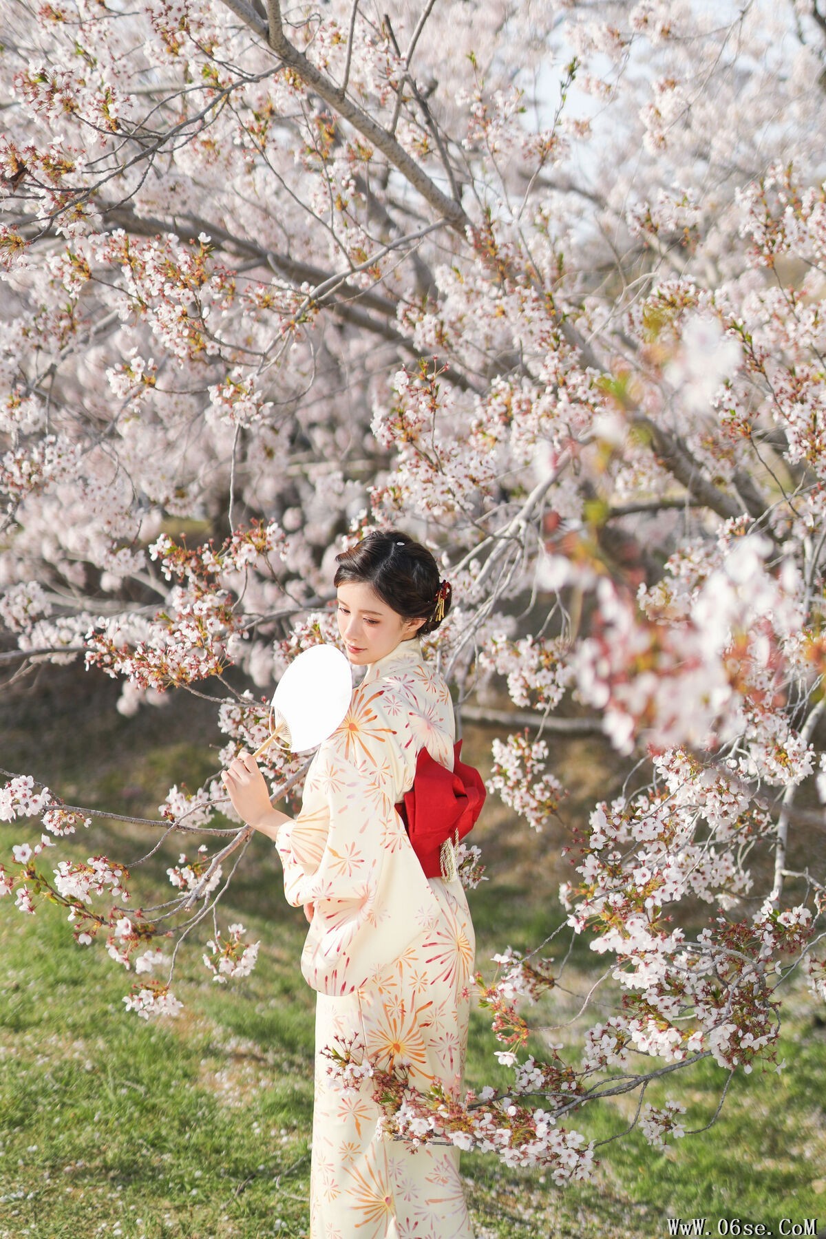 图片[7]-YiTuYu艺图语 Vol.7059 Li Rui Rae[33P]-六色网