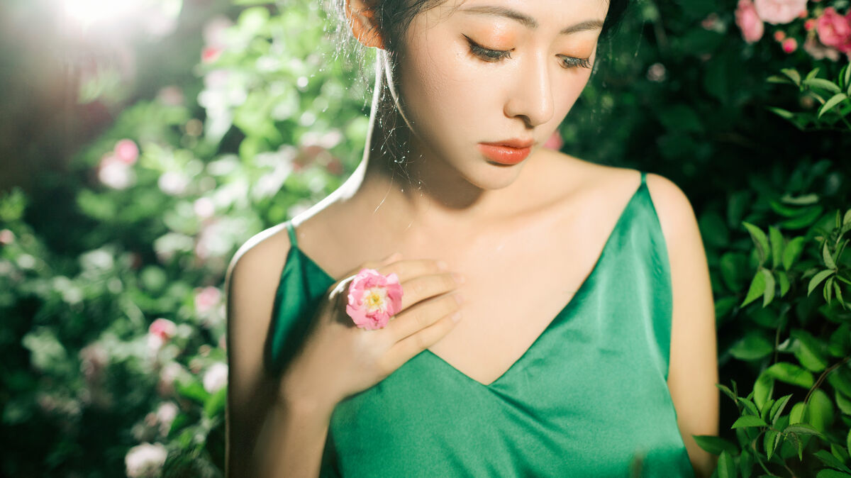 图片[17]-YiTuYu艺图语 Vol.6996 Ang Yang[37P]-六色网