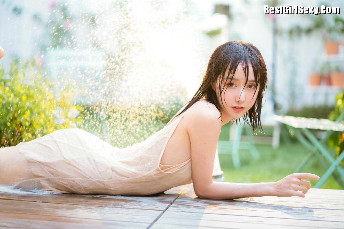 图片[23]-YiTuYu艺图语 Vol.4012 Mu Mian Mian VWV[28P]-六色网