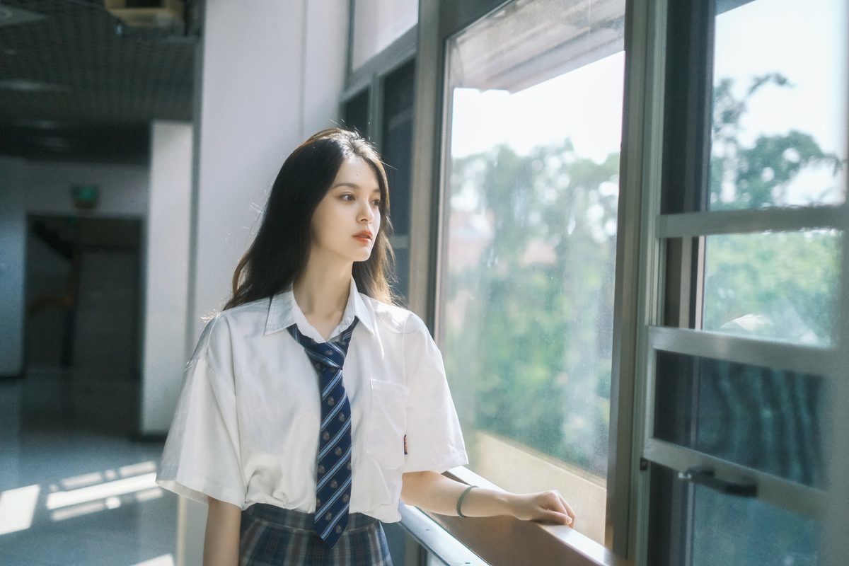 图片[5]-YiTuYu艺图语 Vol.4621 Qian Qian[30P]-六色网