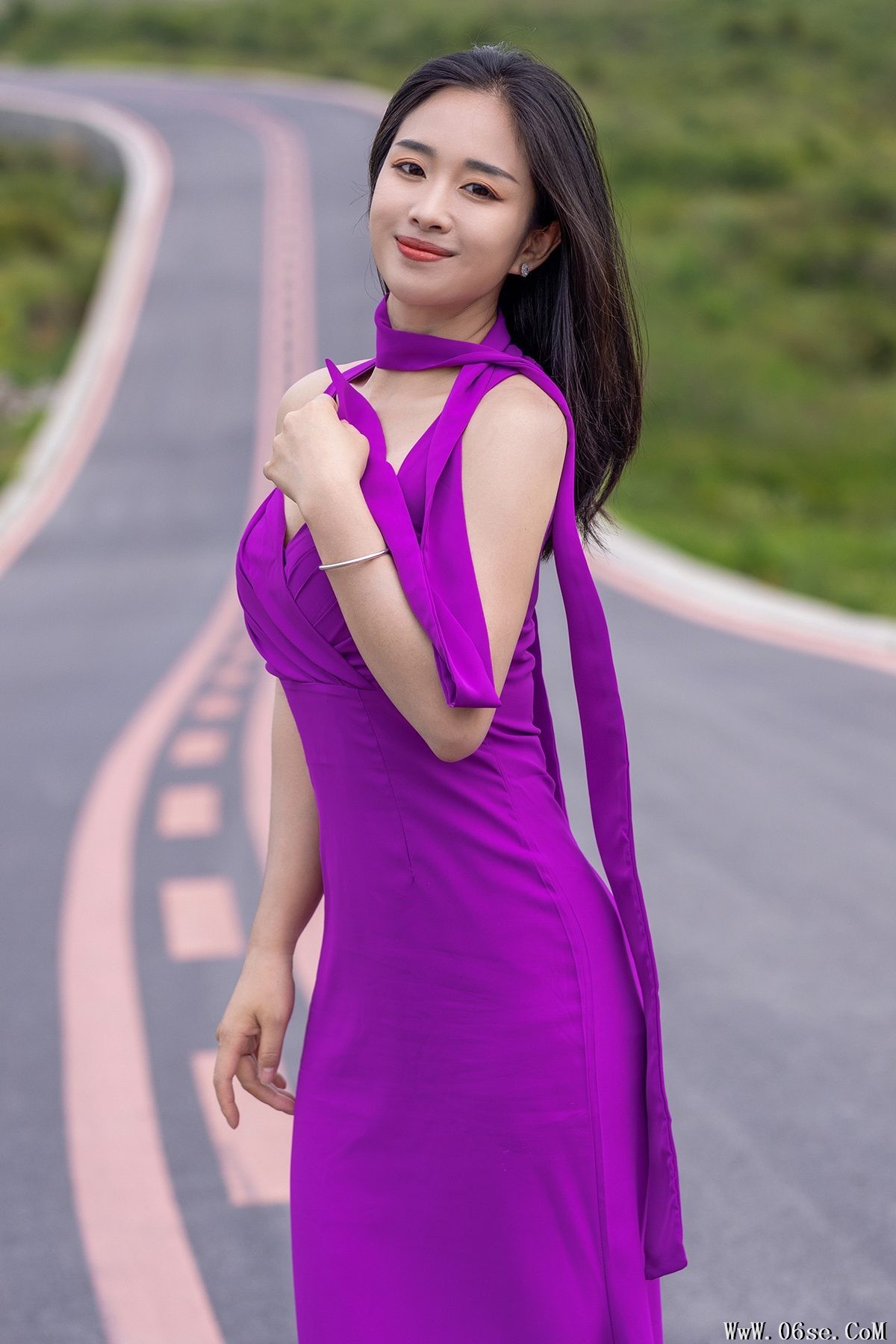YiTuYu艺图语 Vol.4750 Lu Lu[28P]-六色网