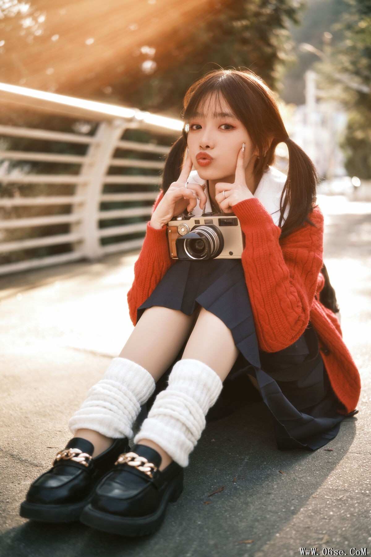 图片[25]-YiTuYu艺图语 Vol.6431 Ye Ye Ye Ye Ye[29P]-六色网