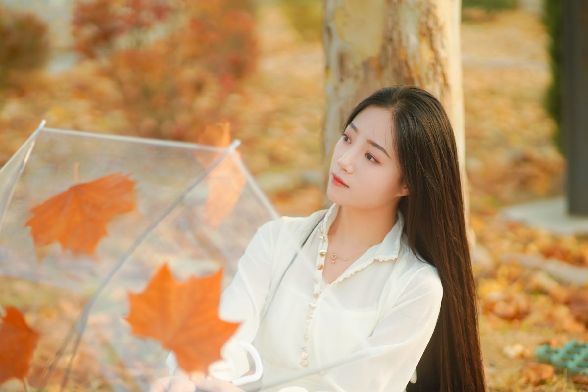 图片[25]-YiTuYu艺图语 Vol.3114 Xi Xi[27P]-六色网
