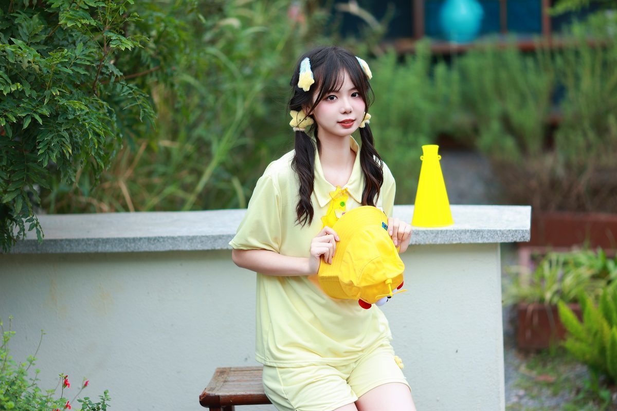 图片[27]-YiTuYu艺图语 Vol.5753 Mu Yan Se Cc[27P]-六色网