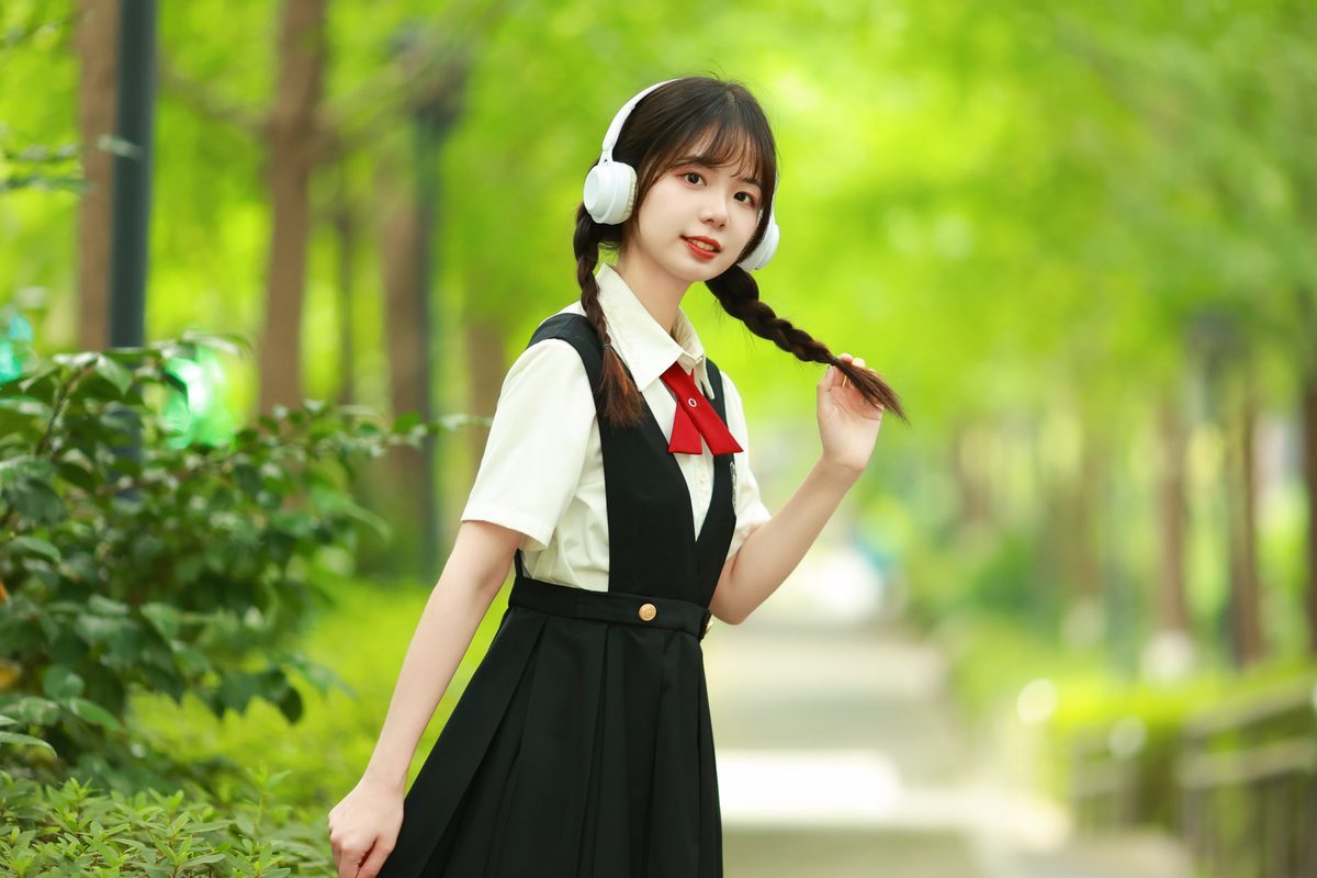 图片[16]-YiTuYu艺图语 Vol.5387 Mu Yan Se Cc[28P]-六色网