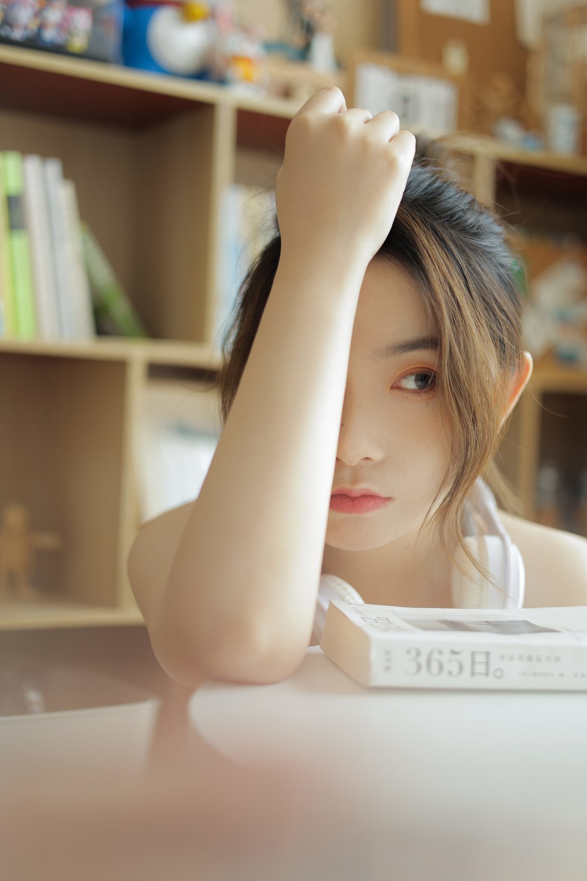 图片[15]-YiTuYu艺图语 Vol.4627 Wang Ying[40P]-六色网