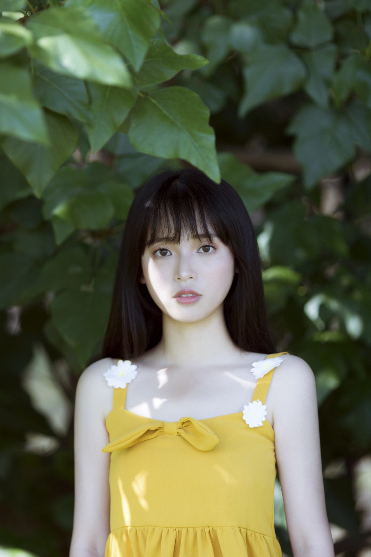 图片[13]-YiTuYu艺图语 Vol.4673 Xin Ki Nai Zi[23P]-六色网