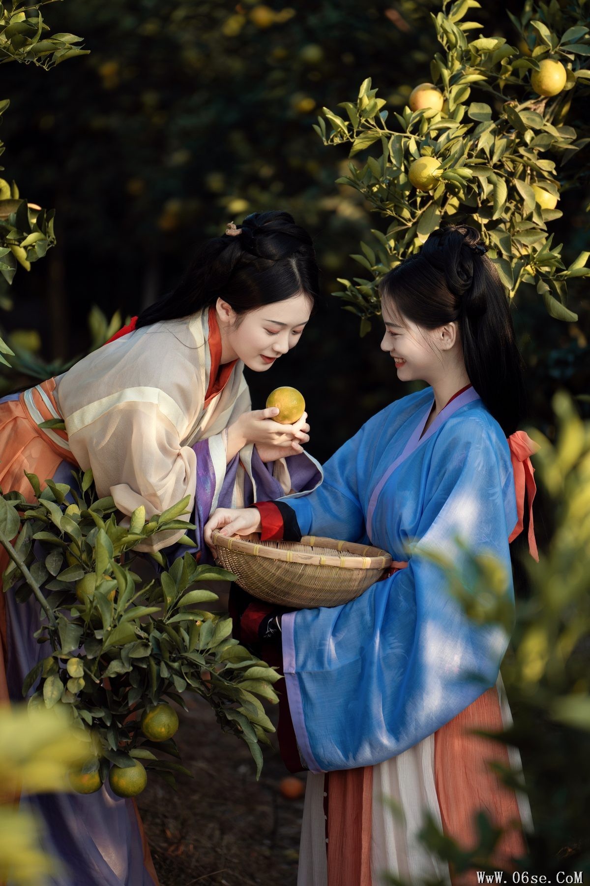 图片[8]-YiTuYu艺图语 Vol.4482 Shu Pian[23P]-六色网