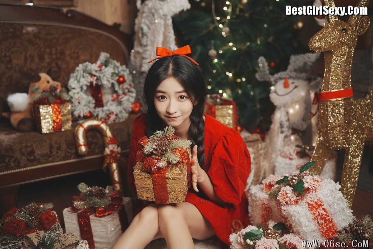 图片[11]-YiTuYu艺图语 Vol.4109 Xiao Ze[34P]-六色网