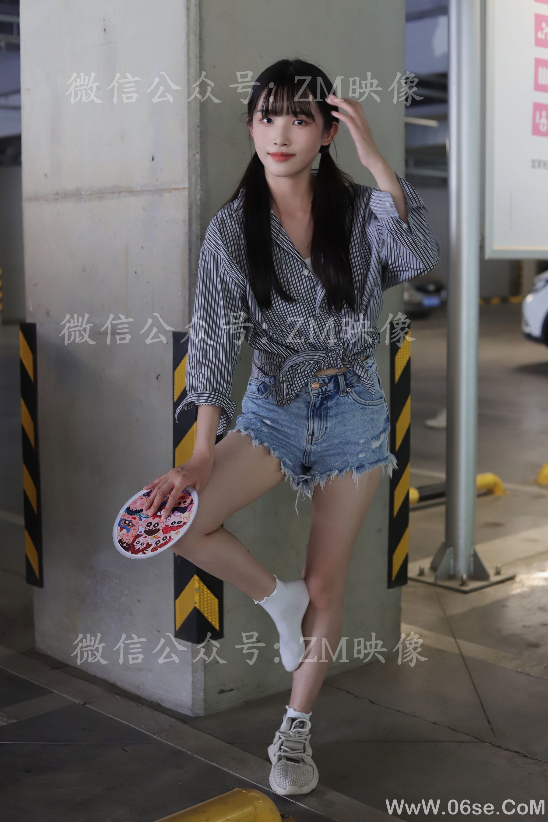 图片[99]-[织梦映像] 爱在深秋-轻罗小扇扑流萤[305P]-六色网