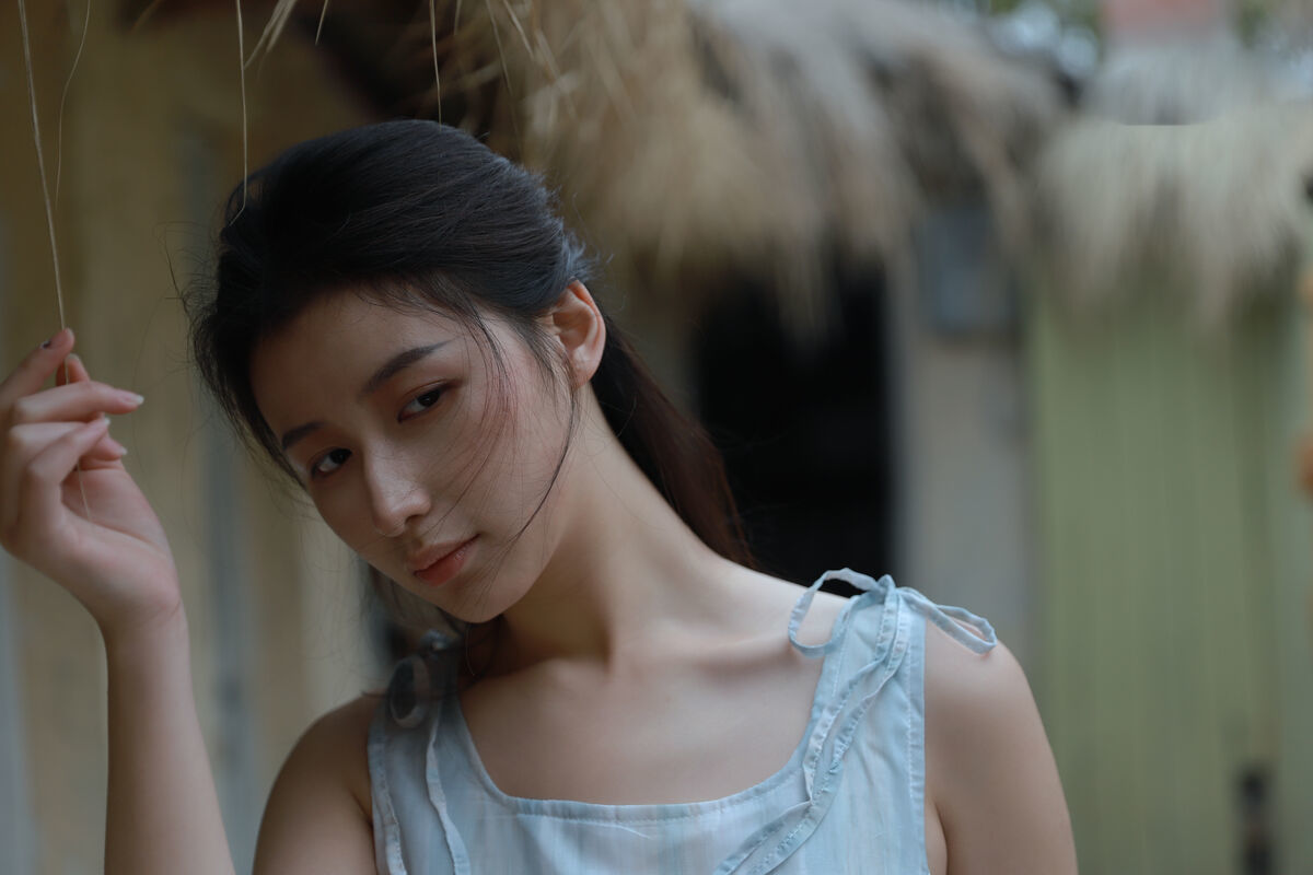 图片[10]-YiTuYu艺图语 Vol.6761 Yang Jia Xin[26P]-六色网