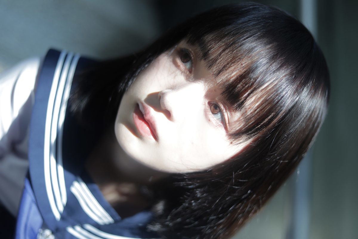 图片[18]-YiTuYu艺图语 Vol.4610 Juan Cun Xiao Ming[33P]-六色网