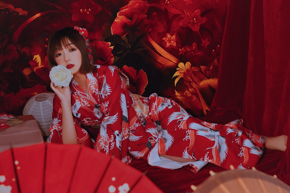 图片[14]-YiTuYu艺图语 Vol.3221 Xiao Lan[31P]-六色网