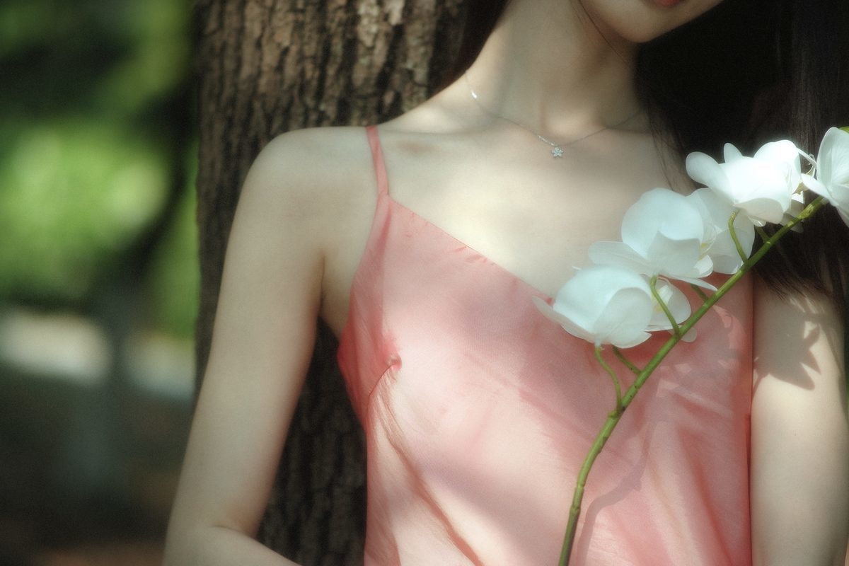 图片[24]-YiTuYu艺图语 Vol.4514 Lu Ban Xian Er[24P]-六色网
